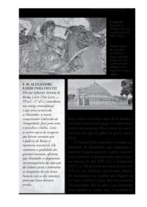 A História do Mundo - Image 5