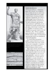A História do Mundo - Image 6