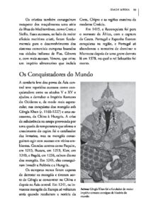A História do Mundo - Image 7