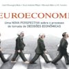 Neuroeconomia