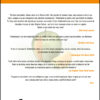 Freakonomics - Image 2