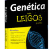 Genética Para Leigos - Image 2