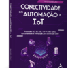 Conectividade em Automação e IoT - Image 3