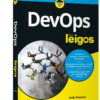 DevOps Para Leigos - Image 3
