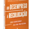 Do desemprego à recolocação - Image 3