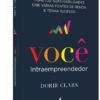 Você Intraempreendedor - Image 2