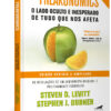 Freakonomics - Image 3