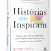 Histórias que inspiram - Image 3