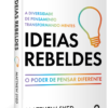 Ideias Rebeldes - Image 2