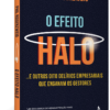 O Efeito Halo - Image 3