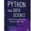 Python Para Data Science - Image 3