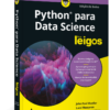 Python para Data Science Para Leigos - Edição de bolso - Image 3