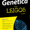 Genética Para Leigos