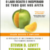 Freakonomics