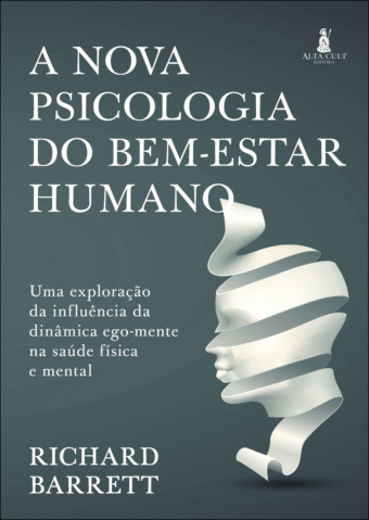 A Nova Psicologia do Bem-Estar Humano