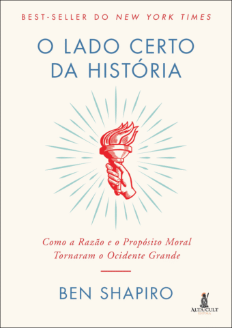 O Lado Certo da História