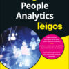 People Analytics Para Leigos