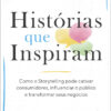 Histórias que inspiram