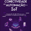 Conectividade em Automação e IoT