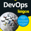 DevOps Para Leigos
