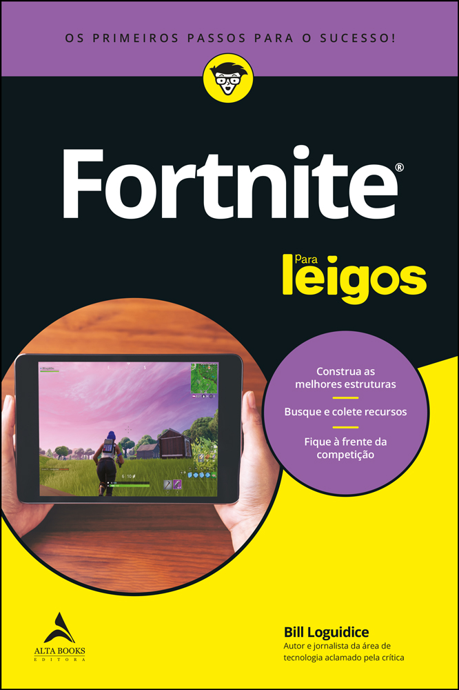 Fortnite entra no Guinness Book com o maior reembolso da história