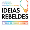 Ideias Rebeldes