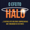 O Efeito Halo