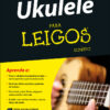 Ukulele Para Leigos