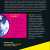 People Analytics Para Leigos - Image 2
