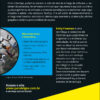 DevOps Para Leigos - Image 2