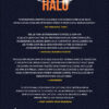 O Efeito Halo - Image 2