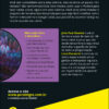 Python para Data Science Para Leigos - Edição de bolso - Image 2
