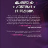 Quando as Cortinas Se Fecham - Image 2