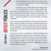 Tudo Sobre o Déficit Público - Image 2