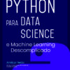 Python Para Data Science