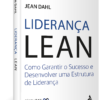 Liderança Lean - Image 4