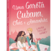Uma garota cubana, chás e amanhãs - Image 3