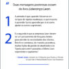 Liderança Lean - Image 2