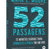 52 passagens - Image 2