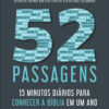 52 passagens