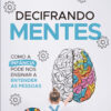 Decifrando Mentes