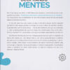 Decifrando Mentes - Image 2