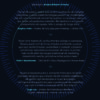Inteligência artificial em marketing e vendas - Image 2