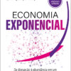 Economia Exponencial