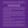Economia Exponencial - Image 3