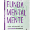 Fundamentalmente - Image 2
