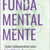 Fundamentalmente