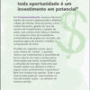 Fundamentalmente - Image 4