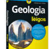 Geologia Para Leigos - Image 2