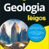 Geologia Para Leigos